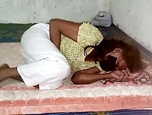 desi sex – Pakistan porn new movie 2022