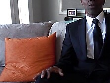 Bondaged Submission Slave Girl Faceslapped And Dominated By Her Master In BDSM Session