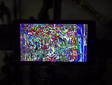 CBT: Cognitive Brain Torture