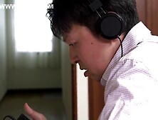 Shouji Yurina And Takase Yuna - [nsps-600] Rental Wife 7 – I Let My Neighbor,  Who Hates My Wife,  Hold My Proud Wife