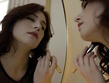 Favorite Lingerie - Pearl