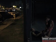 Bondage orgasm Guys do make passes at gals who wear glasses and cute