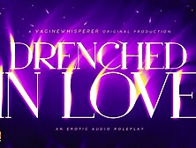 TheVagineWhisperer's solo male xxx