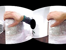 Asian girls fucked in VR: Blowjob,  Virtual Reality & Cowgirl Porn