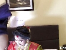 Indian Women Porn Rajshot 57(Newly Married Indian Girl Sudipa Hardcore Honeymoon First Night Sex And Creampie - Hindi Audio (108