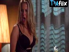 Chelan Simmons Underwear Scene  In Mistresses