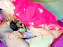 Claire Devar And Bhabhi Ko Chudai New Marriage In Hindi Voice With Devar Bhabhi