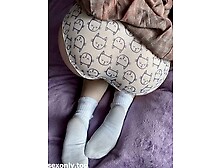 BadLena21 Chubbygirl17 AmateurRomantic - sexonly. top