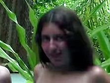 UNLEASH THE WILDEST POOL PARTY OF YOUR DREAMS!