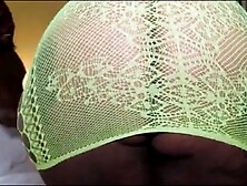 BIGGEST of the BIG (Literally-LOL)