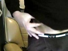 Pruriant Perfection - Erotic Blowjob with Hot Teen