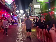 #GoGoGirls #BarGirls #FreelancerLife #ContentCreator #ThirstTrap #HeelsOnPoint #ThongLife #PantyVibes #Fi...