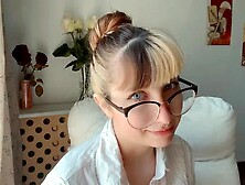 Sofia Young - Convinced The Influencer Sister