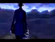 Russian Mom And Boy 075