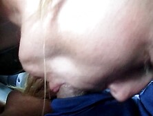 Getting Blown By Hooker (Claim) ud83eude9d