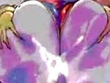 ponmy big ass and hex bick cock. mp4