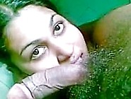 Cute Desi College Beauty Screwed In Shower