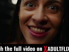 Tourist Trap: A Night of Darksome Temptation