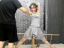 Best Porn Clip Glasses Hottest Show