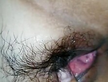 Malaysia chinese girl 31