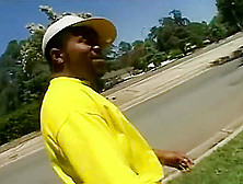 You Can Always Find A Girl Wanting Sex