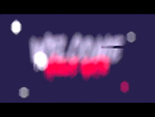 Twats MILFs Scene-two hot Breasty Blond Nurses Paige Ashley&sunny Lane in Trio with the Doctor Sharing Spunk fountain