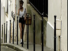 Fever Of Laure - Laure Sainclair