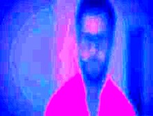 Husband Caught Wife In An Orgy