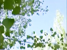 Audrey and Ashley gangbang