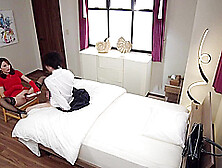 WYDA167 Cuuuuuuty japaneeseeee cooooool BABE