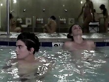 Gaby Hoffmann Nude20586