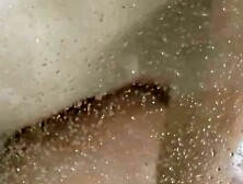 huge ass mature seduces 18yo husbands step nephew