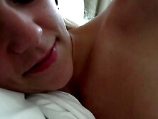 POV pleasure with a bunch of horny amateur ladies