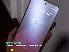 Sons of Analarchy Part 51