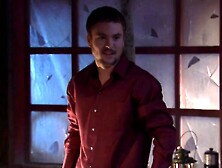 Natalie Martinez - Saints & Sinners S1E42