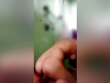 Desi Indian Desi Desi Sex Bhabhi Desi Desi Girls Indian Desi Sex Sex Desi Desi Aunty Desi Indian Desi Village