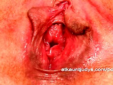 Atkauntjudys xxx with perfect Penny Brooks from Aunt Judy's