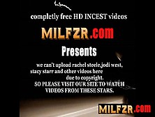 Who wears the pants - Free Incest Videos online