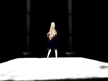 -Ap----Mmd-Sweet Devil -Fem!prussia- - Youtube. Flv