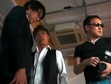 Nude Model NTR Shocking Cheating Video Of Wife Full Https://tii. la/NeBTzvlgJ - Rita Faltoyano