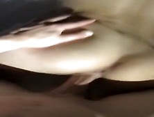 Asian Teen Gets Fucked By Korean