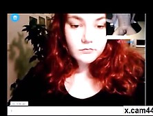 Virt sex in chat,  x. cam444. com