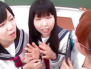 Fabulous Japanese chick Madoka Asamiya in Amazing POV,  Girlfriend JAV video