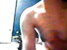 (43)zhangjiajing nurses nurses(Taiwan)