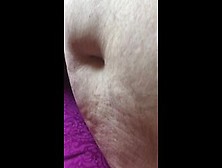 Superchubby: Nippleplay And Tit Torture Taser