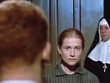 Beheaded - Offscreen -A Story of Women