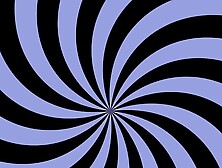 EROTIC AUDIO: Professor Ties Up And Fucks Her Submissive Student (by MistressAzralynn)