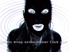 Stage 2: Lock You with Nlp Into a Cycle of Porn Obsession