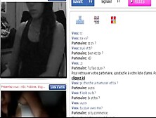 legal age teenager 18+ shows zeppelins and pantie