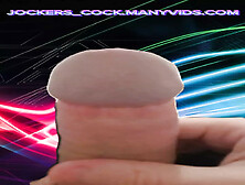 Small Anal Big Cock Jocker's Cock - Hot Trans